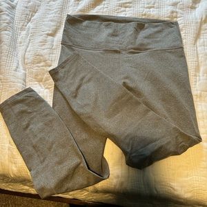 Fabletics Power Hold Leggings